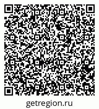 79120763924