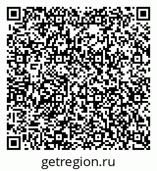 79120763929