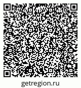 79120763933