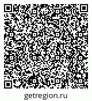 79120763935