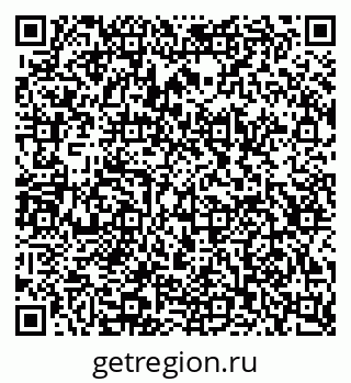 79120763936
