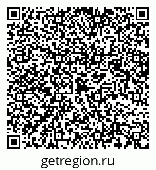 79120763937