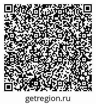 79120763938