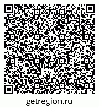 79120763940