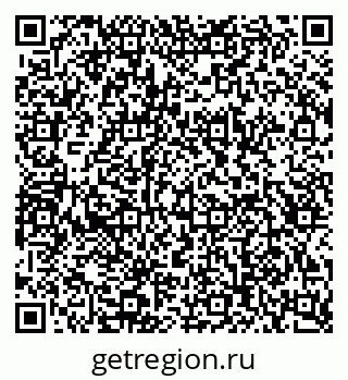 79120763942