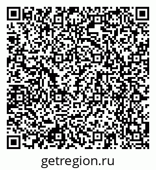 79120763943