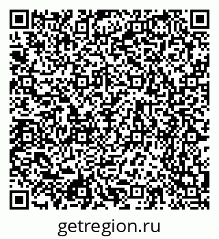 79120763944