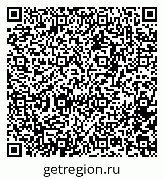 79120763946