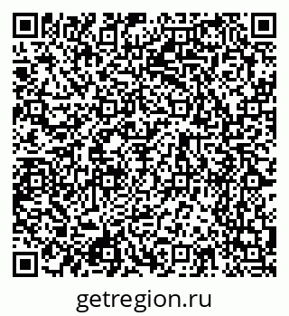 79120763947