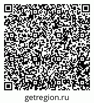 79120763948