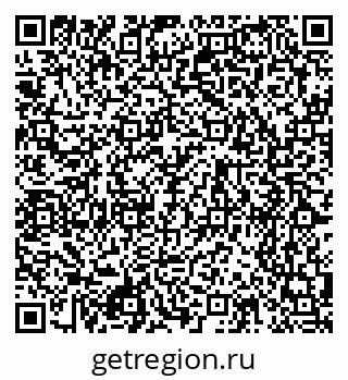 79120763949