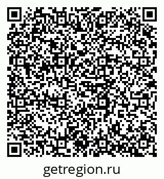79120763950