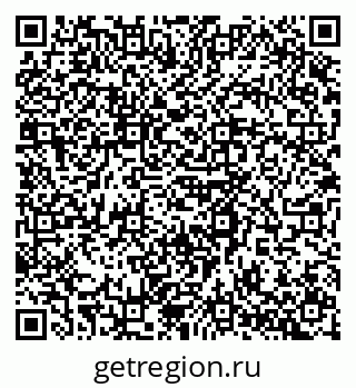 79120763951