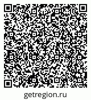 79120763954