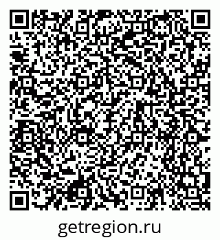 79120763955