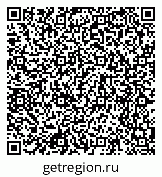 79120763959