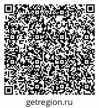 79120763960