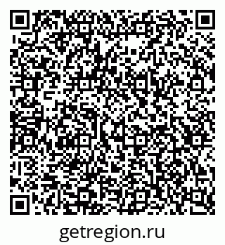 79120763961