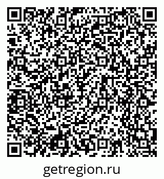 79120763962