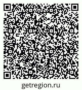 79120763963