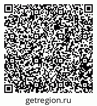 79120763964