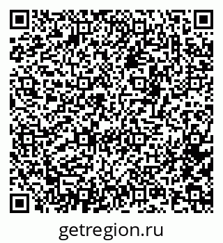 79120763965