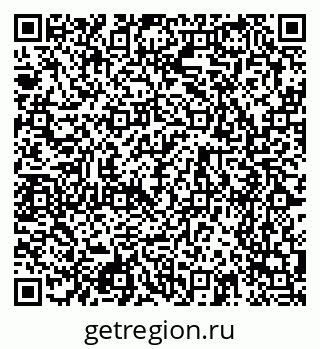 79120763966