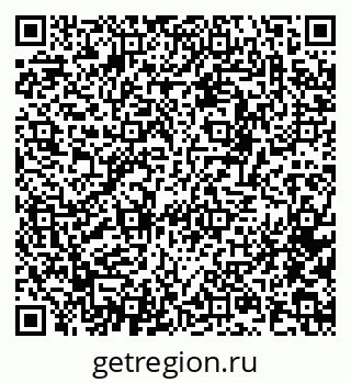 79120763967