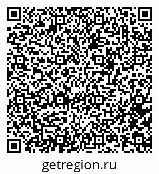 79120763969