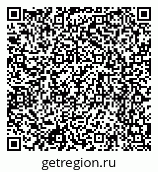 79120763971