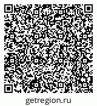 79120763972