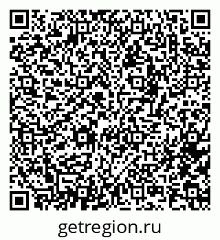 79120763973