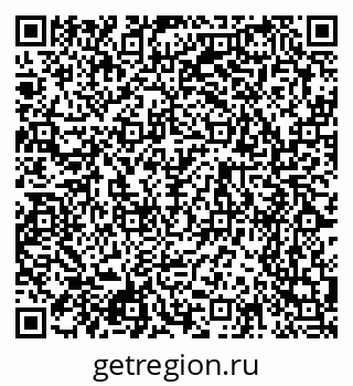 79120763974