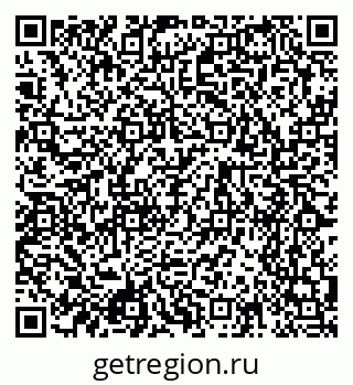 79120763975