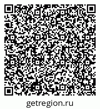 79120763978