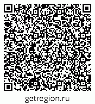 79120763980