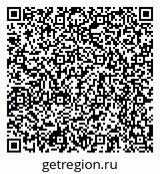 79120763981