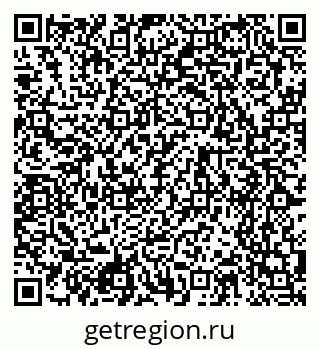 79120763982