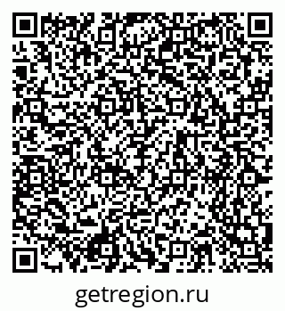 79120763984