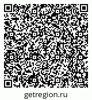 79120763985