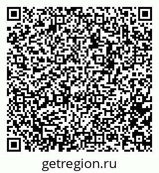 79120763986
