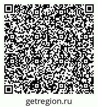 79120763988
