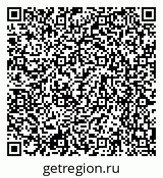 79120763991