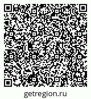 79120763993