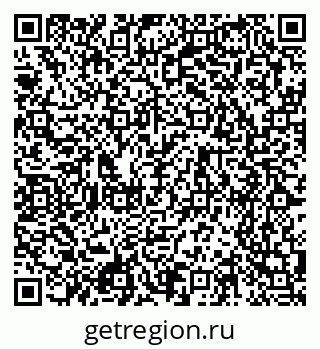 79120763994