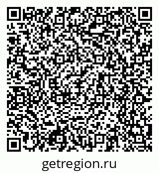 79120763995