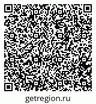 79120763997