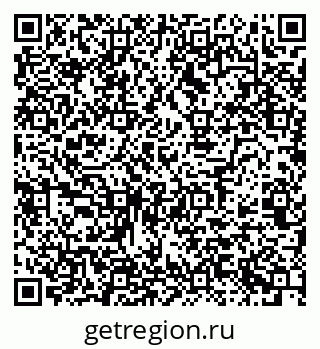 79120763998