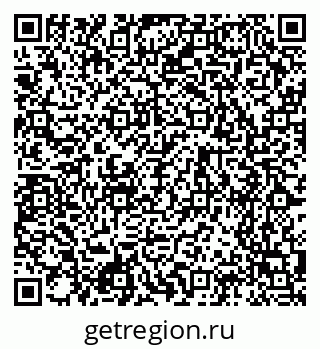 79120764002