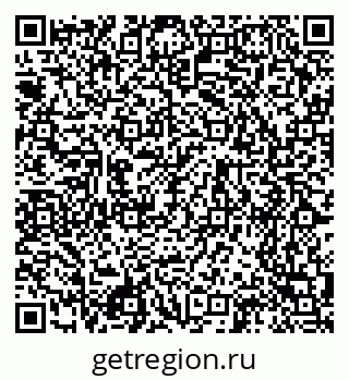 79120764004